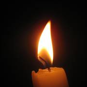 Candle Light