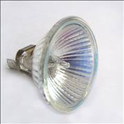 Halogen Light Bulb