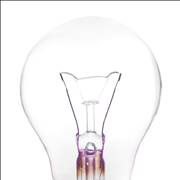 Light Bulb Illumination